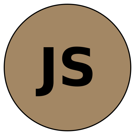 JourneySage